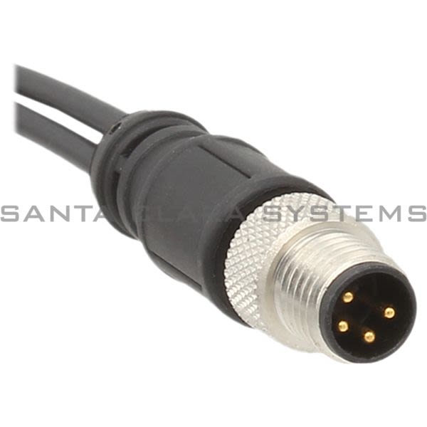 Balluff BMF00A5 Magnetic Field Sensor | BMF 214K-PS-C-2A-SA95-S75-00,3 Product Image