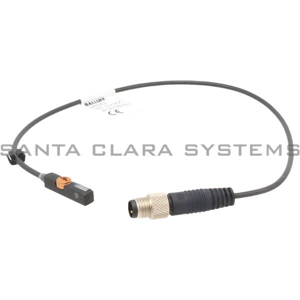 Balluff BMF00C4 Magnetic Field Sensor Product Image