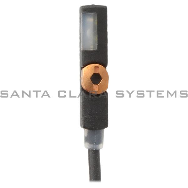 Balluff BMF00C4 Magnetic Field Sensor Product Image