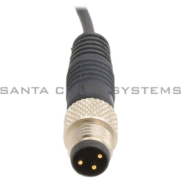 Balluff BMF00C4 Magnetic Field Sensor Product Image