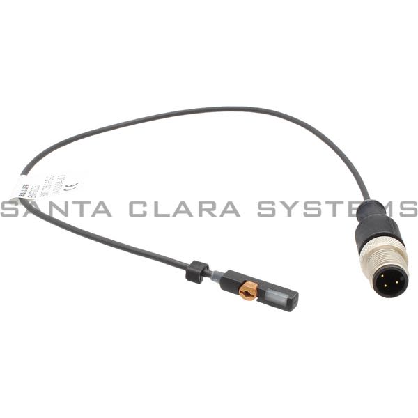 Balluff BMF00C5 Magnetic Field Sensor Product Image