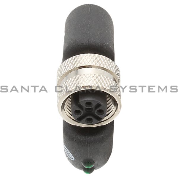 Balluff BNI0042 Signal Converter Product Image