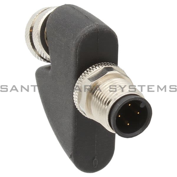Balluff BNI0042 Signal Converter Product Image