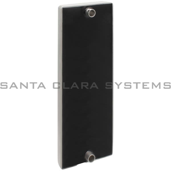 Balluff BNI00AR Active Splitter | BNI IOL-302-002-E012 Product Image