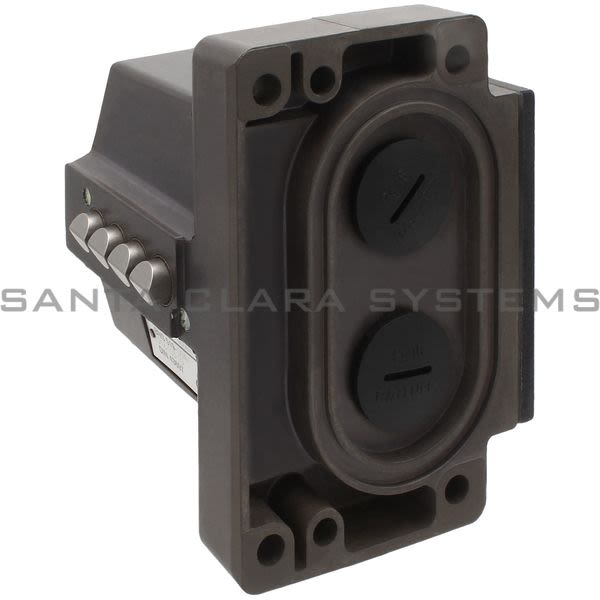Balluff BNS-519-D04-R12-100-10 Proximity Switch Product Image