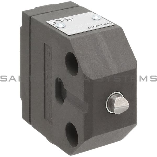 Balluff BNS005F Limit Switch | BNS 819-100-D-11 Product Image