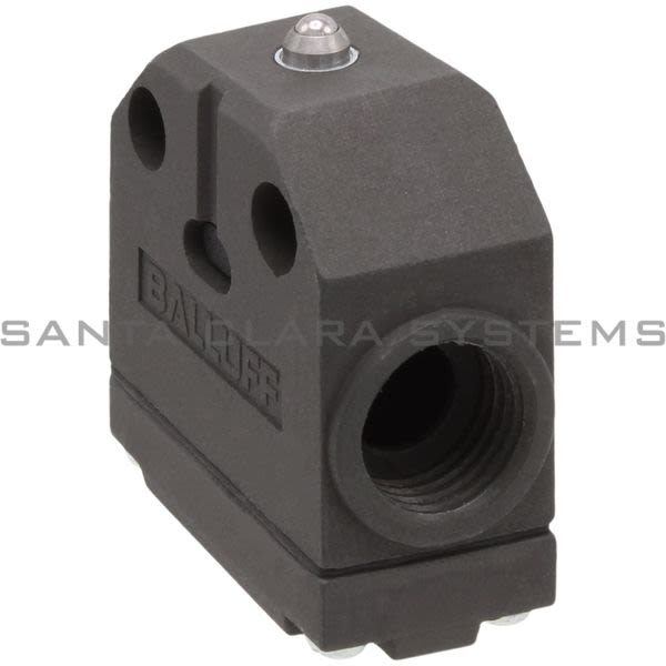 Balluff BNS0067 Sensor Product Image