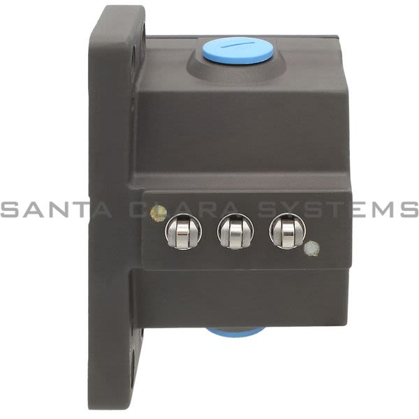 Balluff BNS01JE Limit Switch Product Image