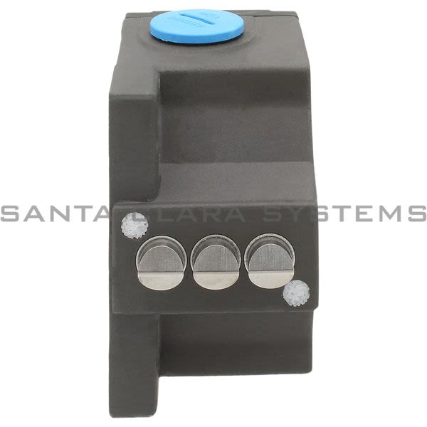 Balluff BNS0287 Limit Switch Mounting Base Product Image