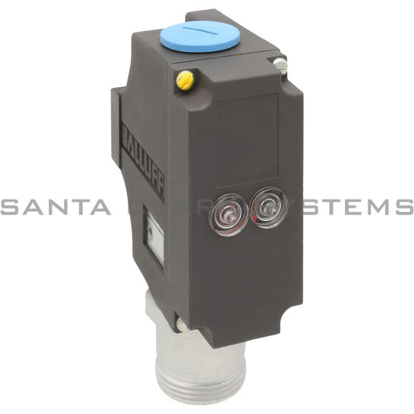 Balluff BNS03MK Inductive Mult Limit Switch Product Image