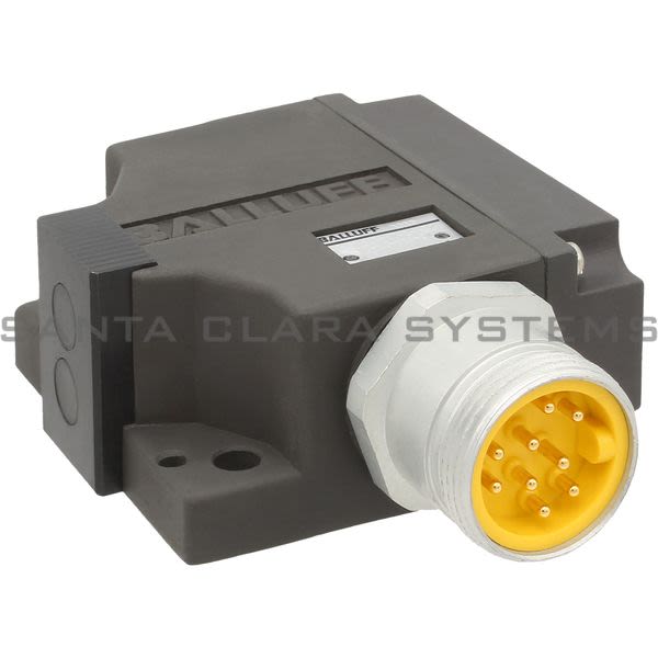 Balluff BNS03MK Inductive Mult Limit Switch Product Image