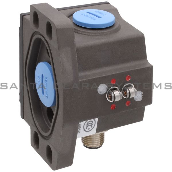 Balluff BNS03UN Limit Switch Product Image
