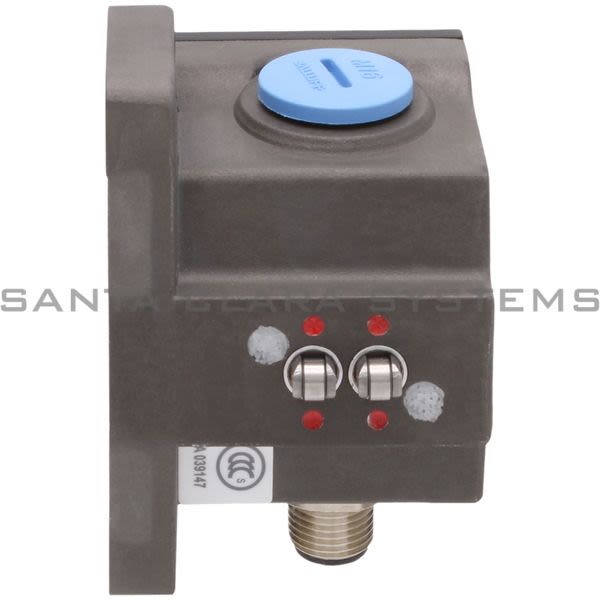 Balluff BNS03UN Limit Switch Product Image