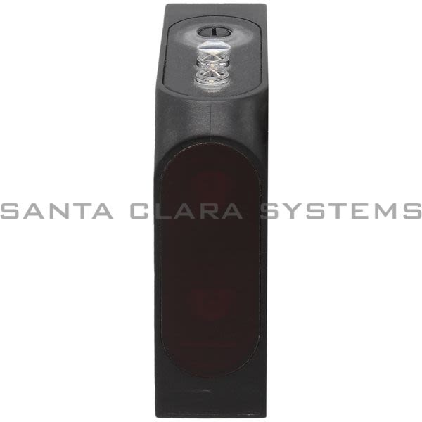 Balluff BOS0089 Diffuse Sensor with Background Suppression Product Image