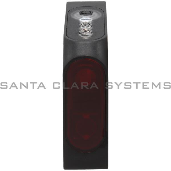 Balluff BOS008F Photoelectric Sensor Product Image