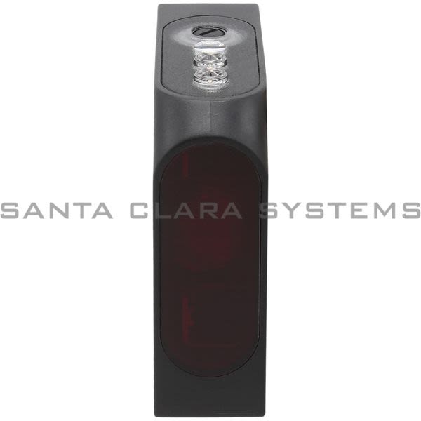 Balluff BOS008M Photoelectric Sensor Product Image
