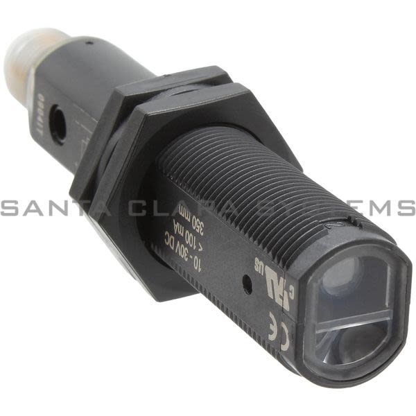 Balluff BOS00HU Diffuse Sensor Product Image