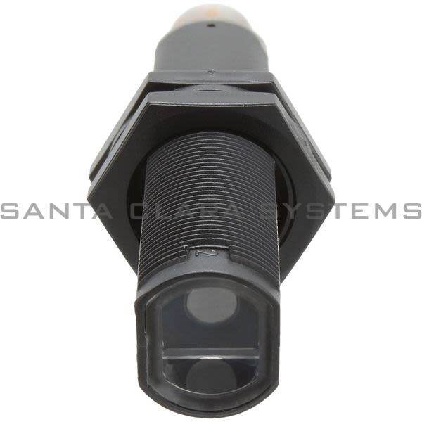 Balluff BOS00HU Diffuse Sensor Product Image