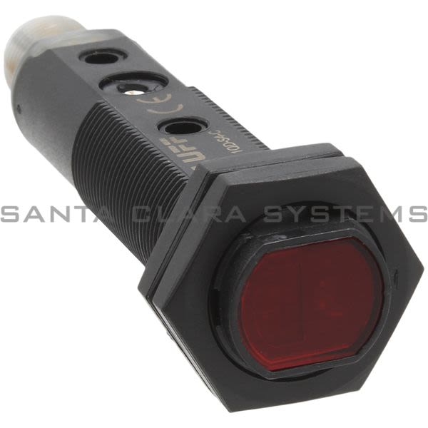 Balluff BOS00K3 Photoelectric Sensor Product Image