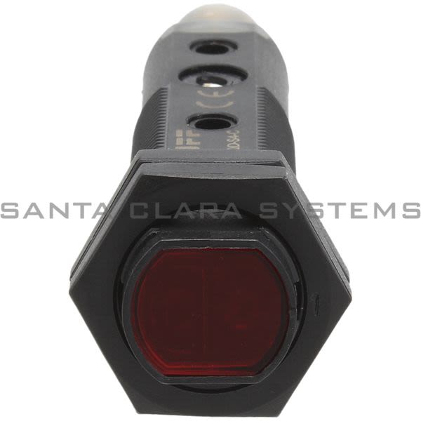 Balluff BOS00K3 Photoelectric Sensor Product Image