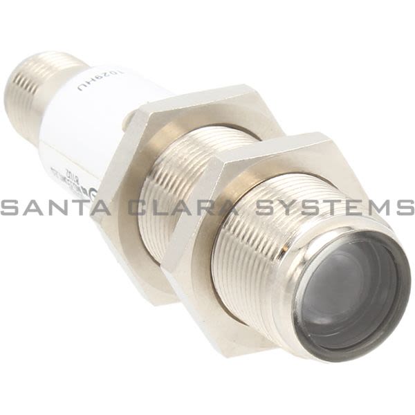 Balluff BOS00W4 Sensor Product Image