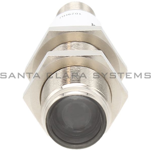 Balluff BOS00W4 Sensor Product Image