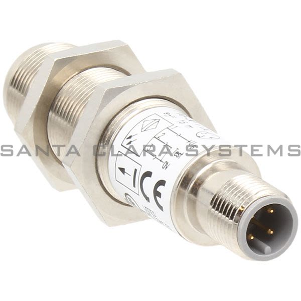 Balluff BOS00W4 Sensor Product Image