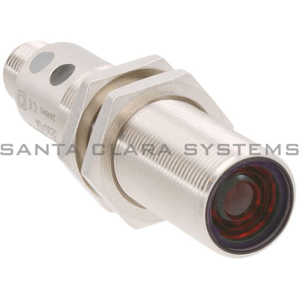 Balluff BOS01NJ Through-Beam Sensor | BOS 18M-PA-LE20-S4





 Product Image