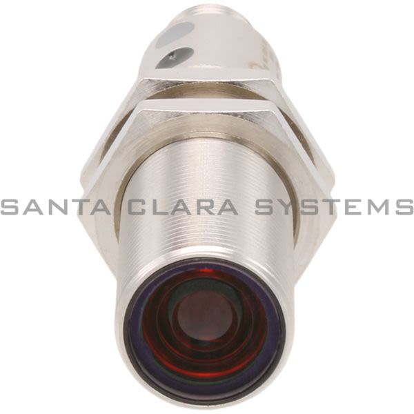 Balluff BOS01NJ Through-Beam Sensor | BOS 18M-PA-LE20-S4





 Product Image
