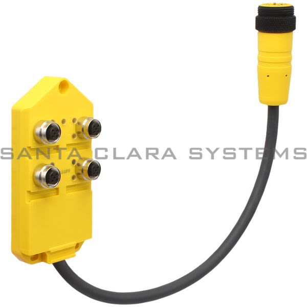Balluff BPI006F Junction block | C04 T4R-12-PB-010F



 Product Image