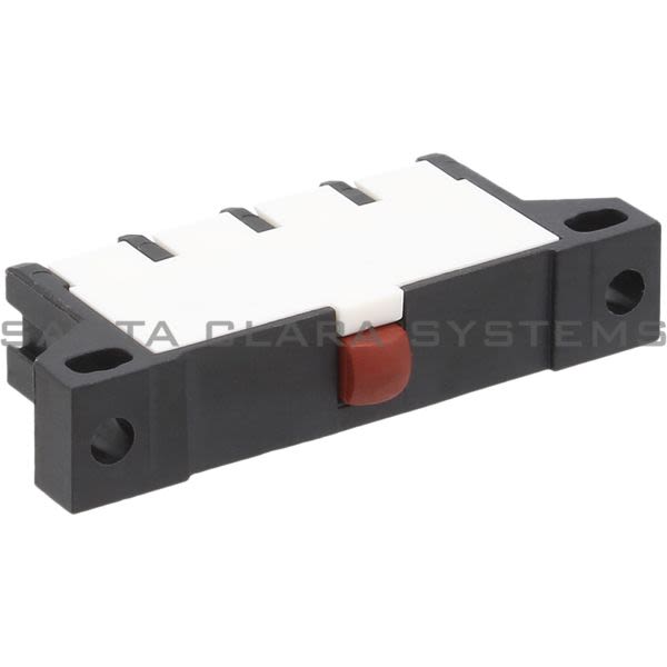 Balluff BSE0005 Mechanical Single Position Limit Switch | BSE 30.0-RK Product Image