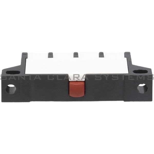 Balluff BSE0005 Mechanical Single Position Limit Switch | BSE 30.0-RK Product Image