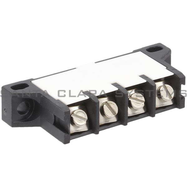 Balluff BSE0005 Mechanical Single Position Limit Switch | BSE 30.0-RK Product Image