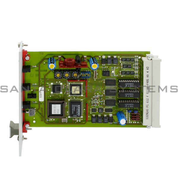 Balluff BTA-H11-240 Micropulse Transducer BTL PNP Module 10-30DVC Product Image