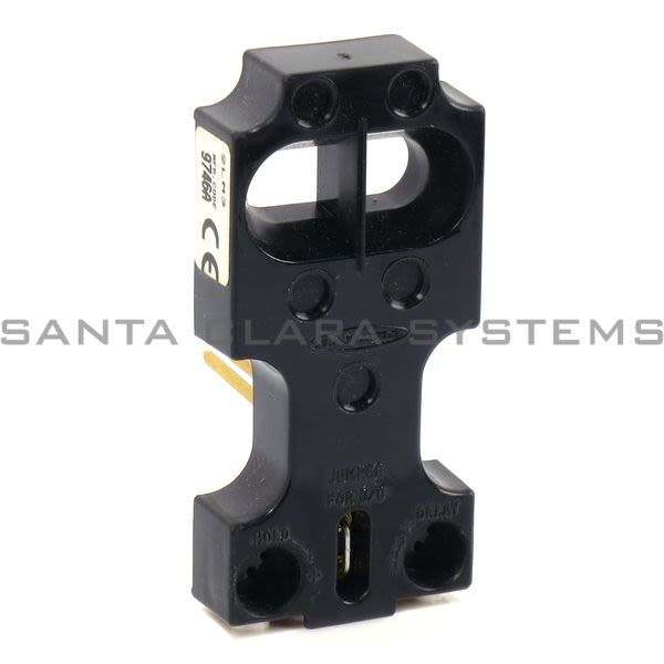 Banner 2LM3-16536 Logic Module | MULTI-BEAM Product Image