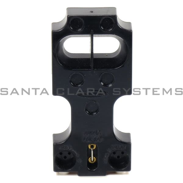 Banner 2LM3-16536 Logic Module | MULTI-BEAM Product Image