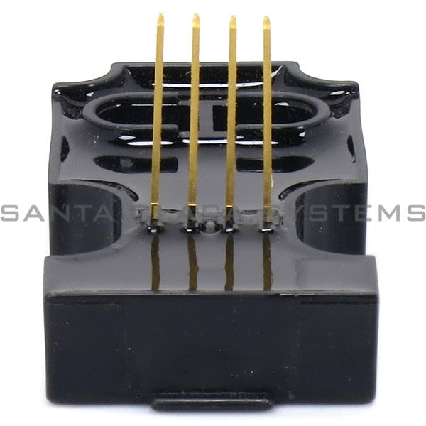 Banner 2LM3-16536 Logic Module | MULTI-BEAM Product Image