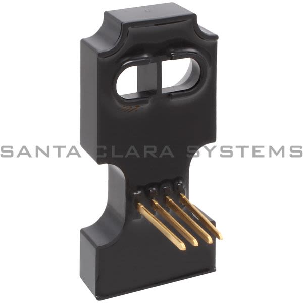 Banner 2LM5R-16542 Logic Module | Multi-Beam Product Image