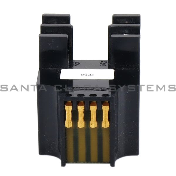 Banner 2PBR-25535 Power Block | MULTI-BEAM Product Image