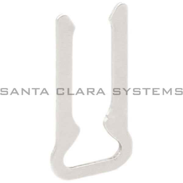 Banner 34384 Fiber Retaining Clip Product Image