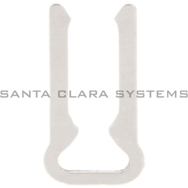 Banner 34384 Fiber Retaining Clip Product Image