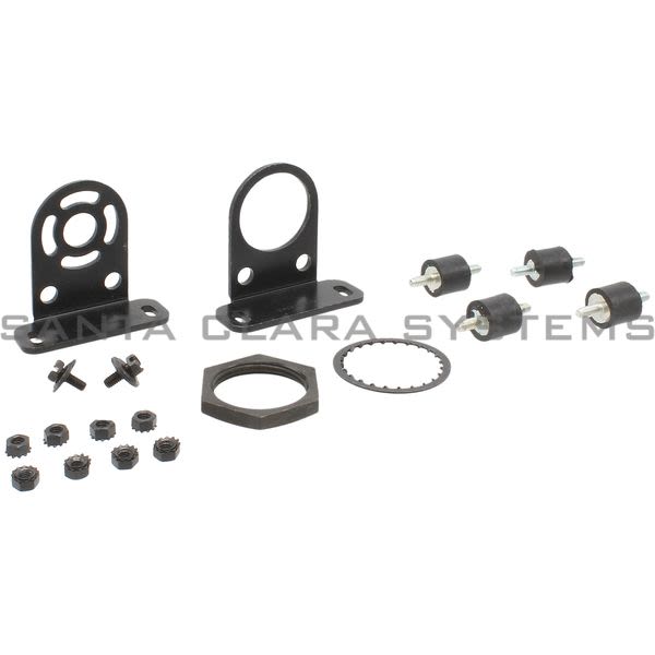 Banner 38193 Hardware Kit Product Image