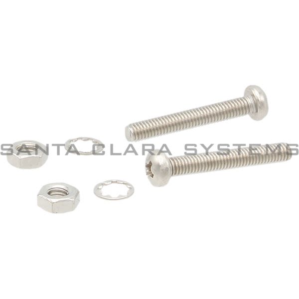 Banner 61583 Hardware Kit Product Image