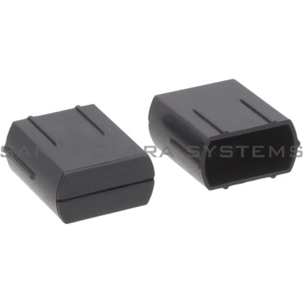 Banner AP31-DVHX2-27138 Aperture | MINI-BEAM Product Image