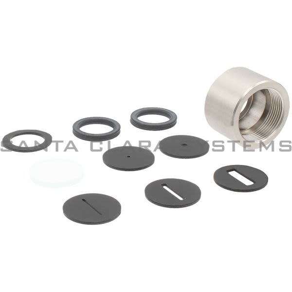 Banner APG30S-27533 Aperture Kit Product Image