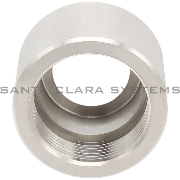 Banner APG30S-27533 Aperture Kit Product Image