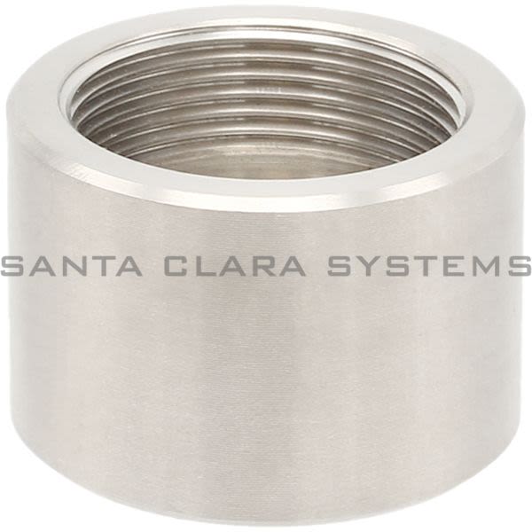 Banner APG30S-27533 Aperture Kit Product Image