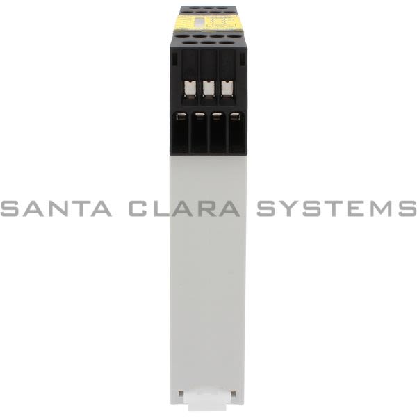 Banner AT-FM-10K-60698 Control Module | DUO-TOUCH Product Image