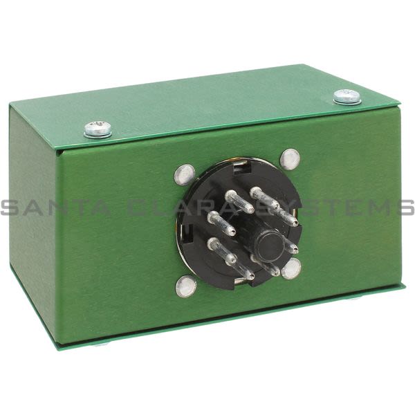 Banner B8-1-16053 Logic Module Product Image