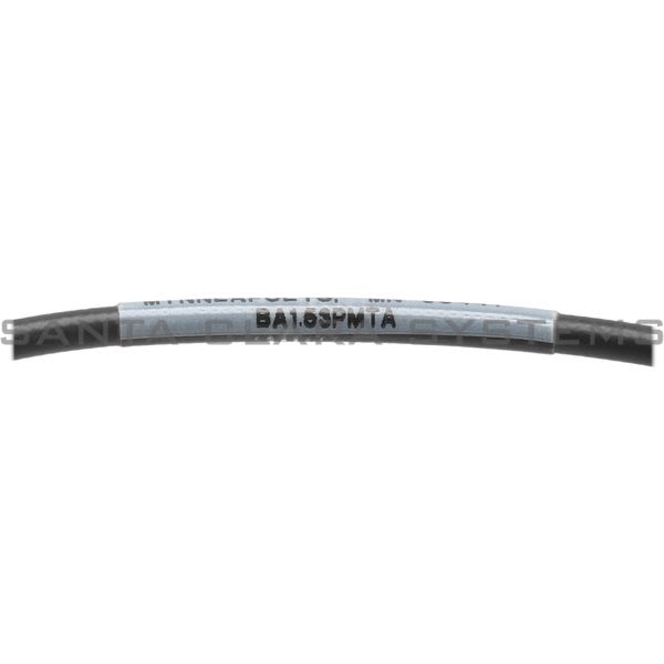 Banner BA1.53PMTA-20325 Fiber Optic Product Image